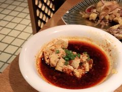 -福茂源横山铁锅羊肉(牡丹园店)