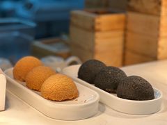 -蔡澜点心·粤菜(万菱汇店)