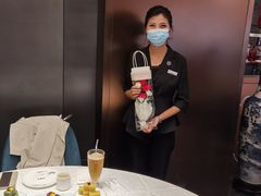 -全聚德(哈尔滨店)