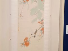 -中国美术学院象山校区-民艺博物馆