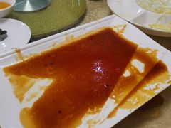 -陶虹海鲜餐厅(禅城石湾店)