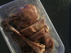 -王记姚家味·地道苏帮菜(凤凰街店)