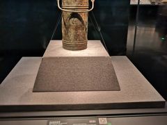 -广西壮族自治区博物馆