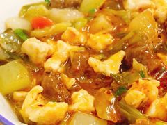 -老字号贾家肉丸糊辣汤(光明巷店)