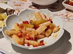 -广粥城(友阿店)