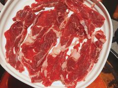 -园里火锅(仁和新城店)