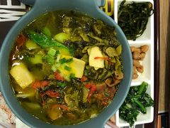 -魏家凉皮(协和店)