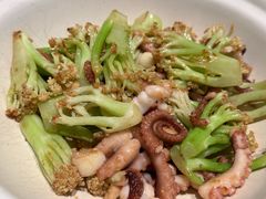 -徐记海鲜(大雁塔|金都店)