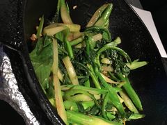 -蛙蛙叫·干锅年代(钻石广场店)