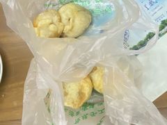 -牛街洪记小吃店(牛街店)