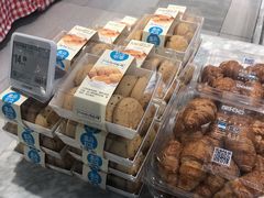 -盒马鲜生(悦峰店)