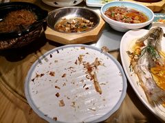 -客味谣(天安云谷店)