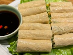 -民俗村柴火灶·景德江西菜(中国陶瓷博物馆店)