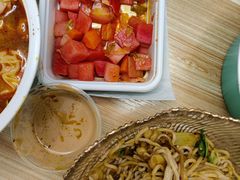 -眉州小吃(魏公村店)
