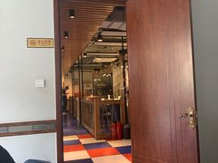 -小湘旺臭鳜鱼(百子湾店)