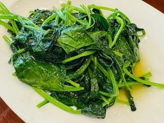 -古南都·老广东酒楼(龙江店)