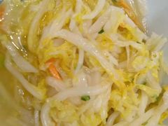-清真悦宾楼食府(海湖店)