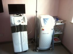 美容仪-西美医疗美容门诊部