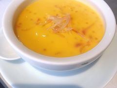 杨枝甘露-北京厨房(西安SKP店)