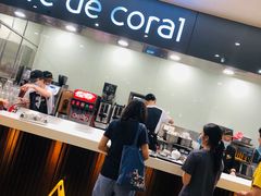 -大家乐(广州天河城六楼店)