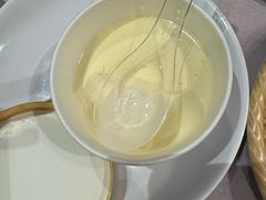 -东来顺饭庄(apm总店)