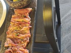 -樱嘢·炭火烧肉(惠南店)
