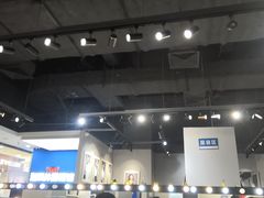 -海马体家庭照相馆(广州正佳广场店)