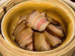 -怀化名堂(正清路店)