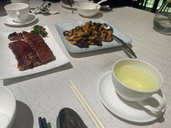 -御宝轩(益丰·外滩源店)