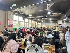 -皖北巫氏三胖地锅鸡(长淮总店)