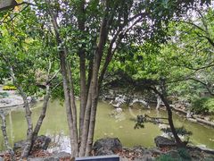 -汇龙潭
