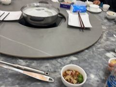 -源港渔村-中山脆肉鲩(博罗店)