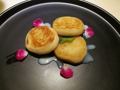 -佬麻雀·新湘菜(珠海金发购物中心店)
