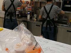 -CoCo都可(北京西站北广场店)