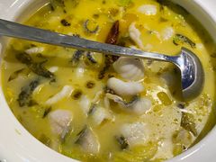 -兰湘子·湘菜小炒(石家庄万象城店)