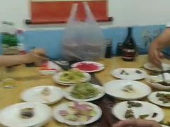 -享口福饺子馆(民旺园店)