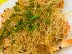 -浩海美食店(闸坡店)