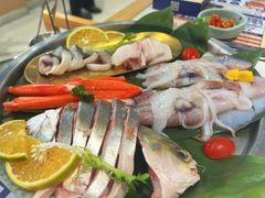 -太琼糟粕醋·海南酸汤火锅(亚龙湾店)