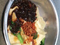 -玲玲面屋