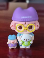 -崇尚GAVIN STYLE臻选