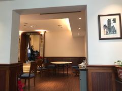 -席家花园(巨鹿花园店)