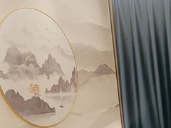 -耳域躺式采耳馆SPA馆(王家湾店)