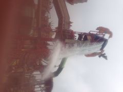 上海玛雅海滩水公园-上海玛雅海滩水公园