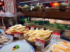 -吴记富苑(朝阳店)