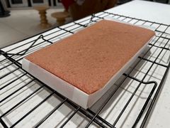 -ABC Cooking Studio(北京颐堤港店)
