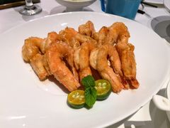 -四季民福烤鸭店(王府井东安门店)