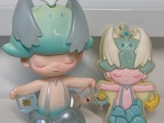 -哈根达斯(龙湖时代天街店)