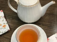 -也枫·小黄楼(南山路旗舰店)