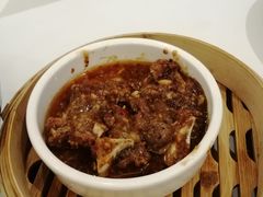 -稻香酒家(天河城店)