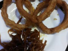 -到家尝北京菜(西坝河店)